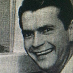 Sam Phillips's voice - Text to Speech AI