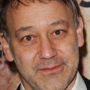 Sam Raimi's voice - Text to Speech AI
