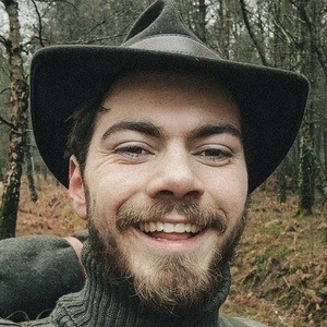 Sam Retford's voice - Text to Speech AI