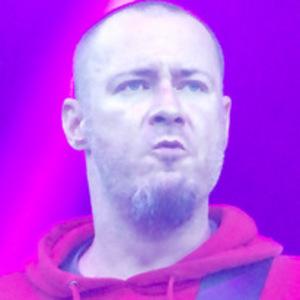 Sam Rivers's voice - Text to Speech AI