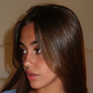 Sam Russo's voice - Text to Speech AI