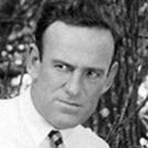 Sam Wood's voice - Text to Speech AI