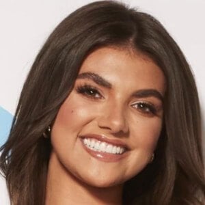 Samie Elishi's voice - Text to Speech AI