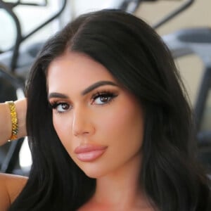 Sammyy02k's voice - Text to Speech AI