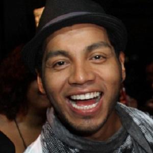 Samo's voice - Text to Speech AI