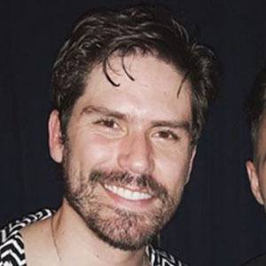 Samper's voice - Text to Speech AI