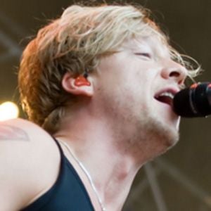 Samu Haber's voice - Text to Speech AI