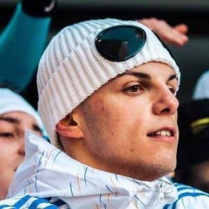 Samuel Roveda's voice - Text to Speech AI