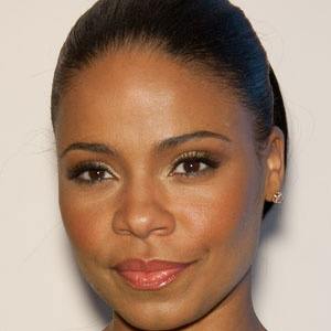 Sanaa Lathan's voice - Text to Speech AI