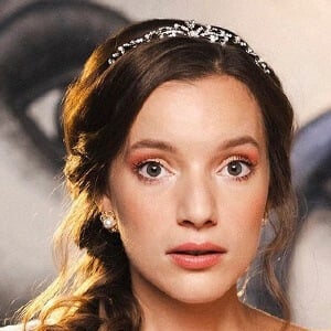 Sanah's voice - Text to Speech AI