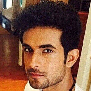 Sanam Puri's voice - Text to Speech AI