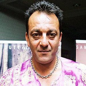 Sanjay Dutt's voice - Text to Speech AI