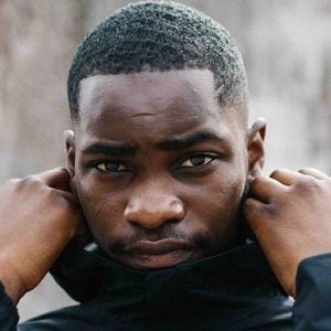 Santan Dave's voice - Text to Speech AI