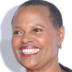 Voz de Sapphire - Text to Speech