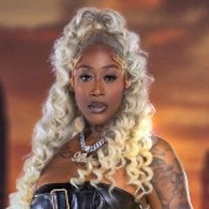 Sapphire Blaze's voice - Text to Speech AI