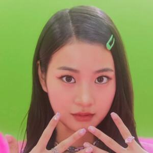 Aran's voice - Text to Speech AI