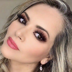 Aranza's voice - Text to Speech AI