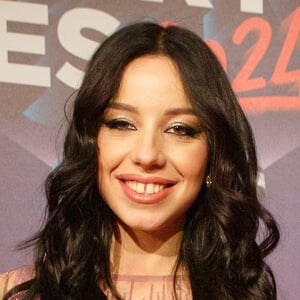 Sarah Bonnici's voice - Text to Speech AI