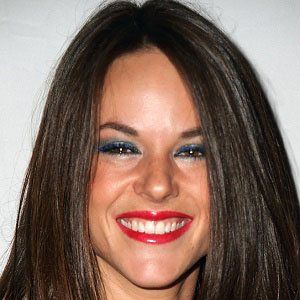 Sarah Butler's voice - Text to Speech AI