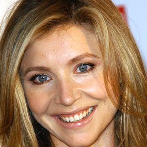 Sarah Chalke's voice - Text to Speech AI