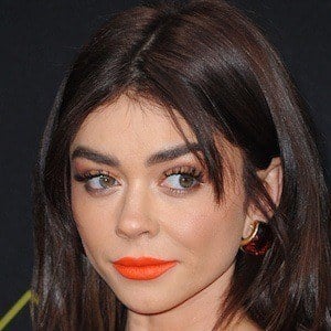 Sarah Hyland's voice - Text to Speech AI