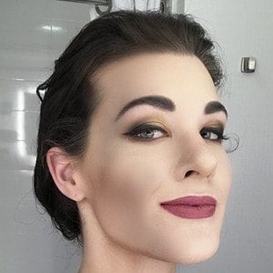 Sarah Miller's voice - Text to Speech AI