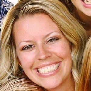 Sarah Tannerites's voice - Text to Speech AI