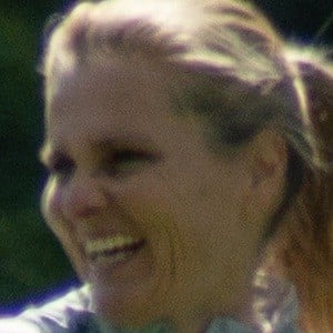 Sarina Wiegman's voice - Text to Speech AI