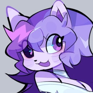 Voz de Sashley - Text to Speech