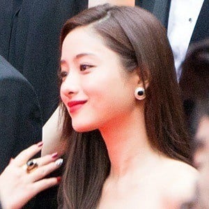 Satomi Ishihara's voice - Text to Speech AI