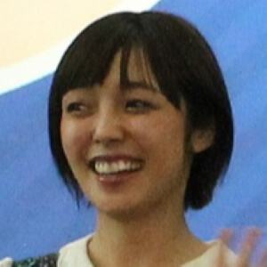 Satomi Sato's voice - Text to Speech AI