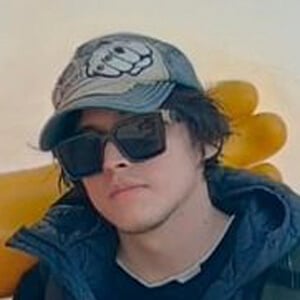 Satsha Juega's voice - Text to Speech AI