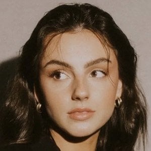 Savannah Demers's voice - Text to Speech AI