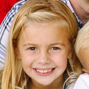 Savannah Tannerites's voice - Text to Speech AI