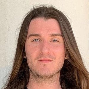 Scott Presler's voice - Text to Speech AI