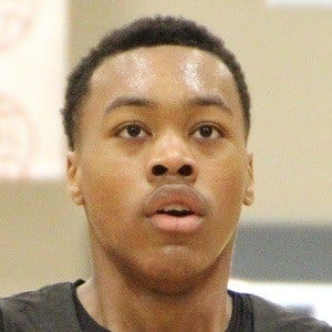 Scottie Barnes's voice - Text to Speech AI