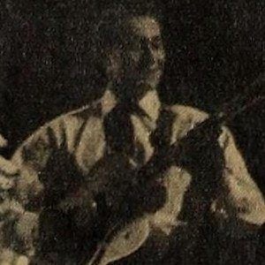 Scotty Moore's voice - Text to Speech AI