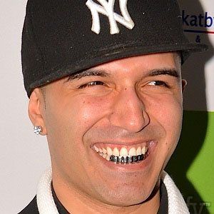 Sean Banan's voice - Text to Speech AI