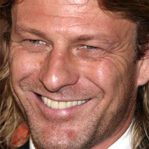 Sean Bean's voice - Text to Speech AI
