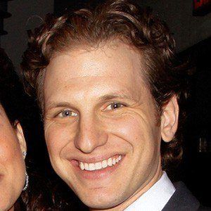 Sebastian Arcelus's voice - Text to Speech AI