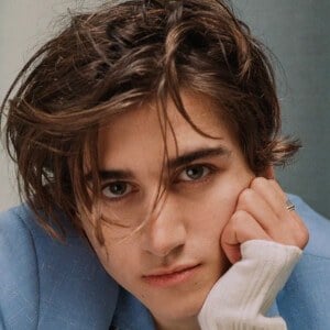 Sebastian Croft's voice - Text to Speech AI