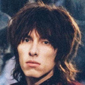 Sebastian Danzig's voice - Text to Speech AI