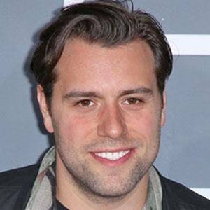 Sebastian Ingrosso's voice - Text to Speech AI