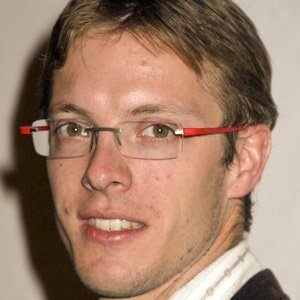 Sebastien Bourdais's voice - Text to Speech AI