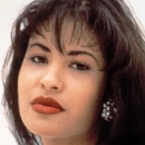 Selena Quintanilla's voice - Text to Speech AI