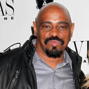 Sen Dog's voice - Text to Speech AI