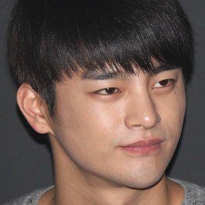 Seo In-guk's voice - Text to Speech AI