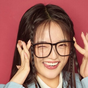 Seo Shin-ae's voice - Text to Speech AI