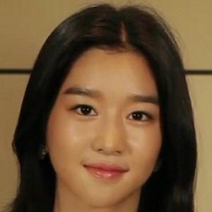 Seo Ye-ji's voice - Text to Speech AI