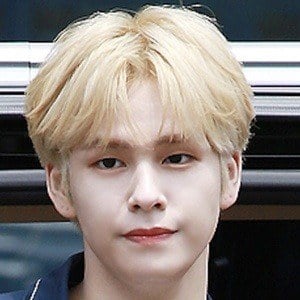 Serim's voice - Text to Speech AI